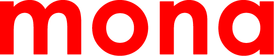 Oakon Tech Inc.